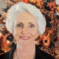 Donna Lee Campbell