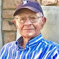 Sam Balloff
