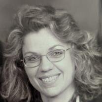 Ramona Odilia Barr