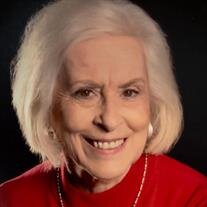 Sharon LaCroix