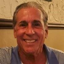 RODNEY T. FERNANDEZ