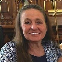 Terri L. Walthers