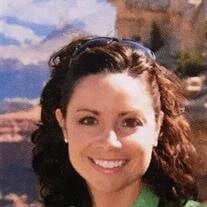 Kelli Lynn Hodges