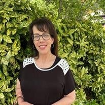 Sheryl A. Sturrock
