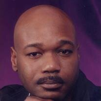 Kevin L VanWright