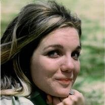 Jonette Lee McCarthy