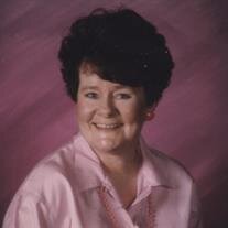 Lois L. Kimball