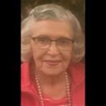 Ruth L. Wiener