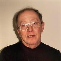 Salvatore Troia