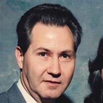 Gerald E. Miller