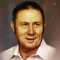Bobby Elliott
