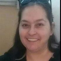Theresa Barlow Pingley