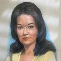 Patricia Ann Lemery