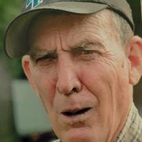 Wayne Call