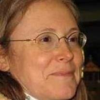Lori J. Asbury