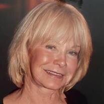 Denise A. Sylvester