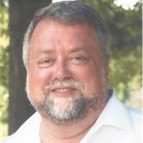 Neal Philip Morris
