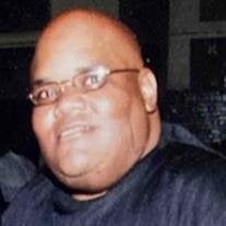 Anthony Rae Doneley