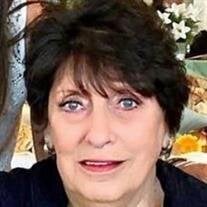BEVERLY (ZENI) SCHIAVONE