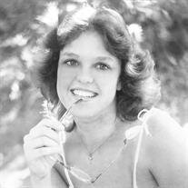 Dawnita Lynette Thompson