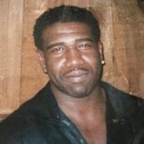 Roy Jones Jr.