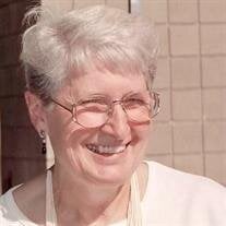 Joyce L. Dykstra