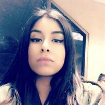 Maritza Soto