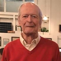 Thomas McCotter