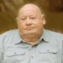 Charlie J. Bain