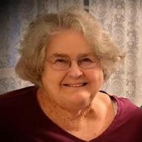 Janice Jackman