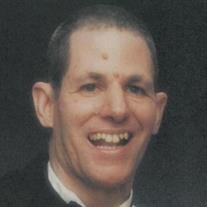 David  Sharp