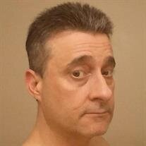 Herbert H. "Herb" Colosimo Jr.