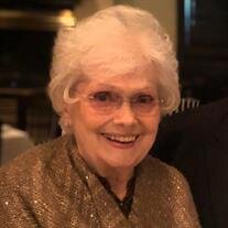 Nancy Bahorek