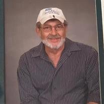Dallas Sweeney