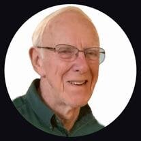 William L. Evans