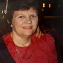 Beatrice L. HALLORAN
