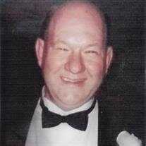Wilmar Jean Brammer