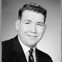 Ronald E. Childress