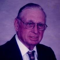 Loyd Engel