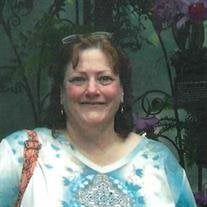 Susan A. Szelestei