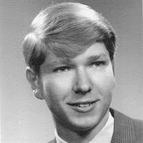 Randy Drake