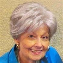 Elinor J. Bright