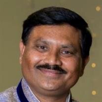 Pradeep Kumar Talluri