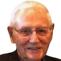 KENNETH LEE HEIM