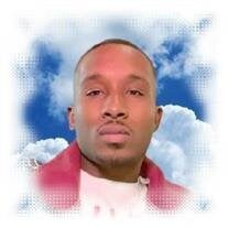 DeAndre Devon Holman-Carter