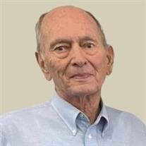 David Wayne Abbott Sr.