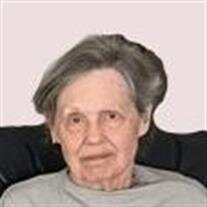 Carol A. Murphy