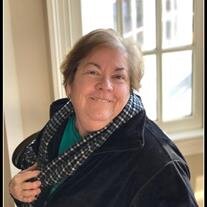 Eileen Fallon