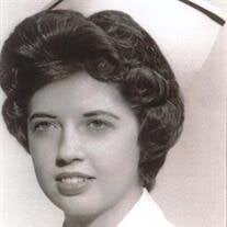 Jean Lynn Rhinesmith Longo