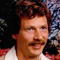 Thomas E. Lemna